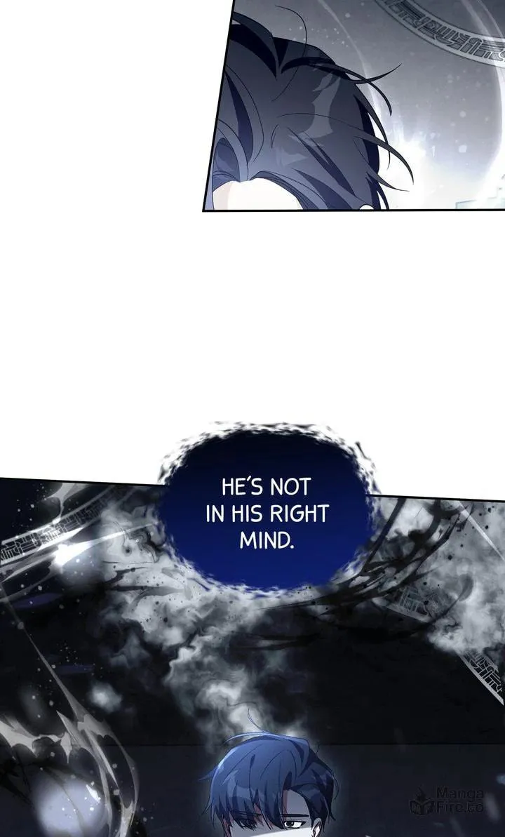 Team Zero Chapter 31 page 75 - 