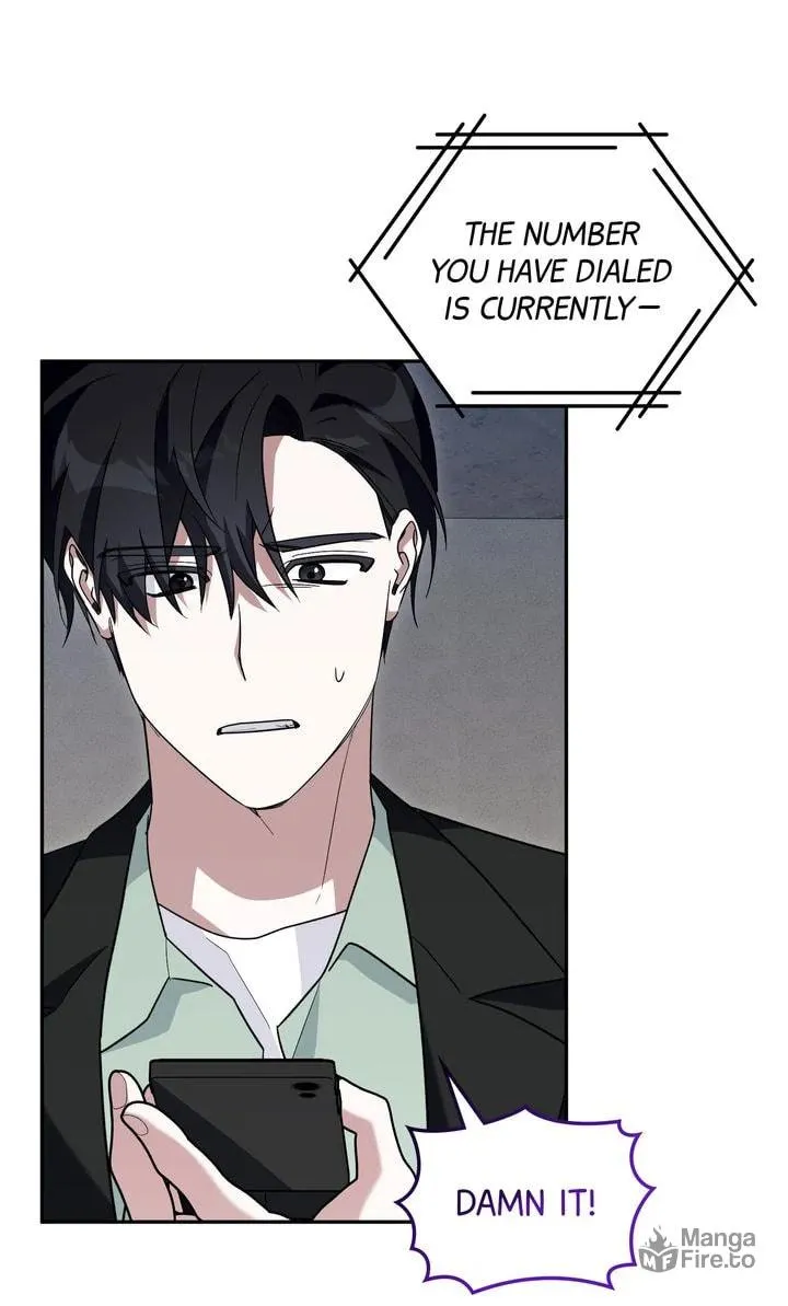 Team Zero Chapter 31 page 78 - 