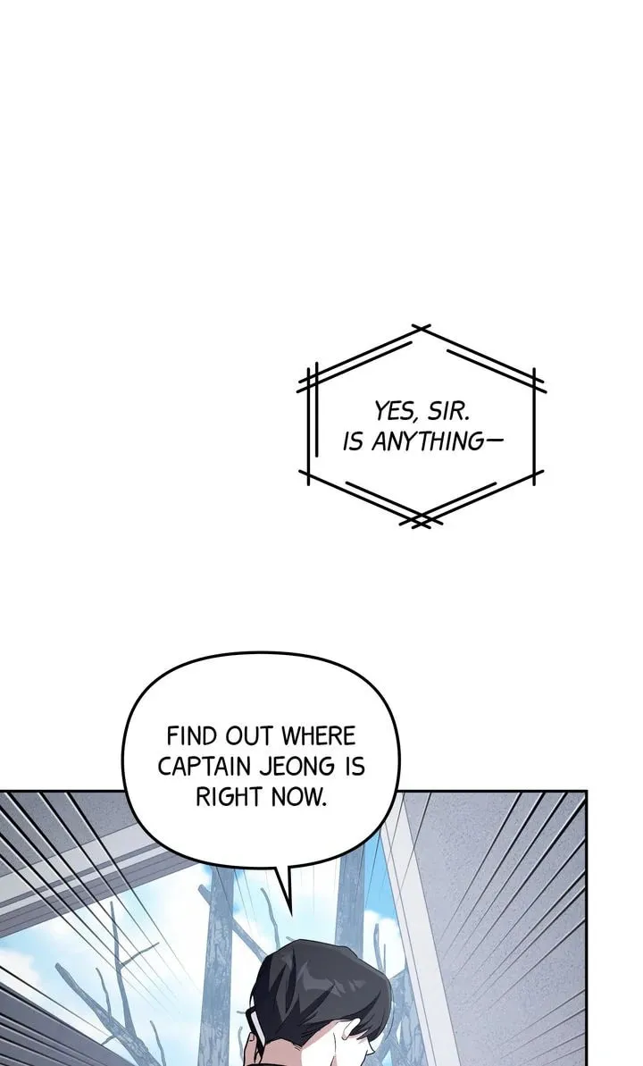 Team Zero Chapter 31 page 79 - 