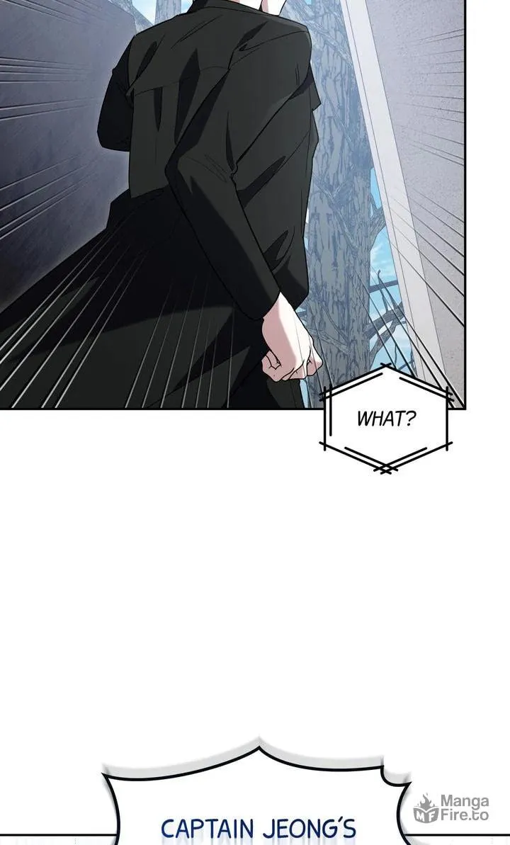 Team Zero Chapter 31 page 80 - 