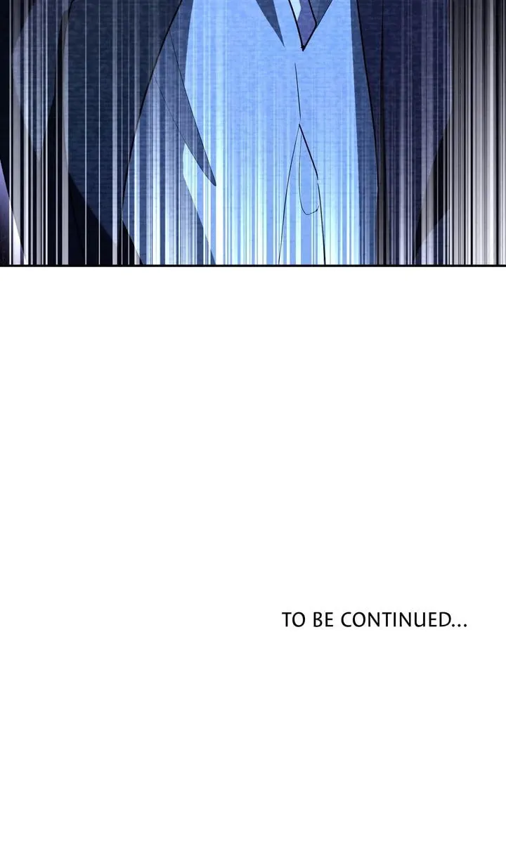 Team Zero Chapter 31 page 82 - 