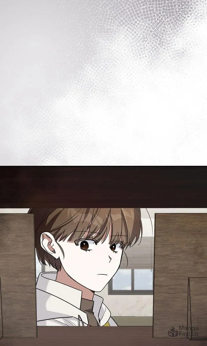 Team Zero Chapter 32 page 15 - 