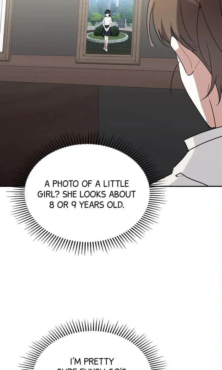 Team Zero Chapter 32 page 17 - 