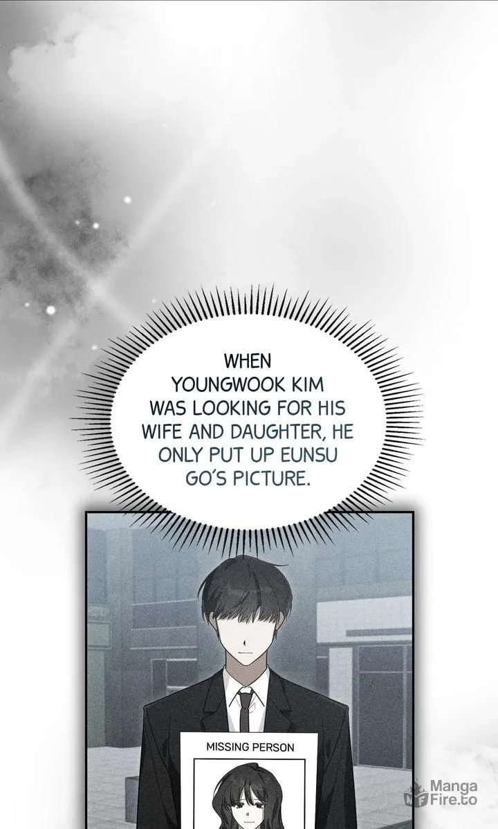 Team Zero Chapter 32 page 20 - 