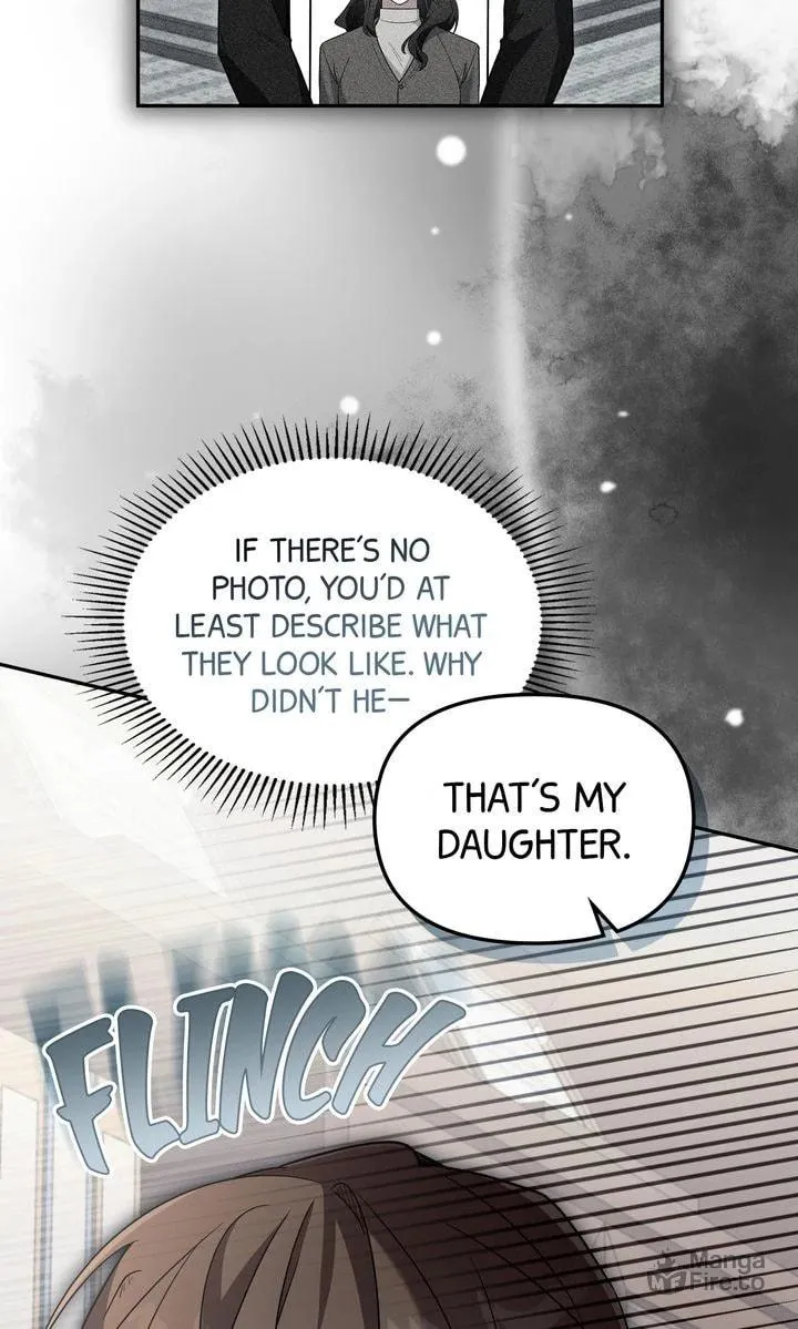 Team Zero Chapter 32 page 21 - 
