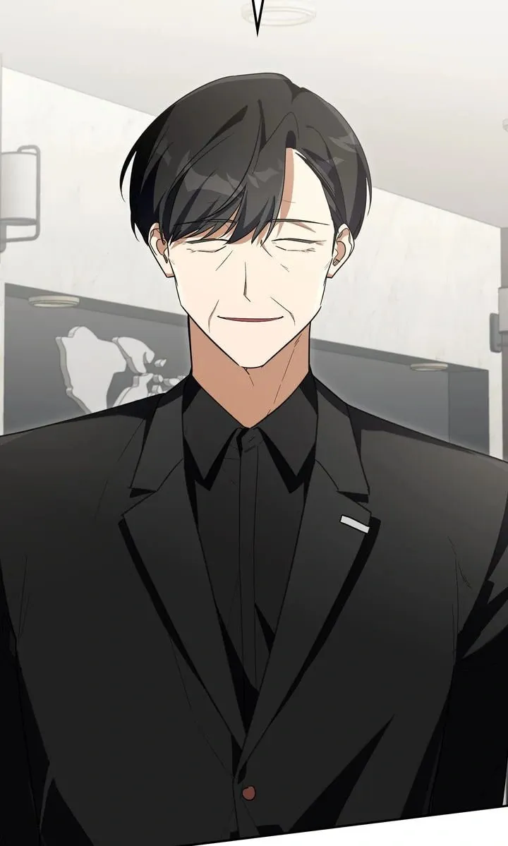 Team Zero Chapter 32 page 23 - 