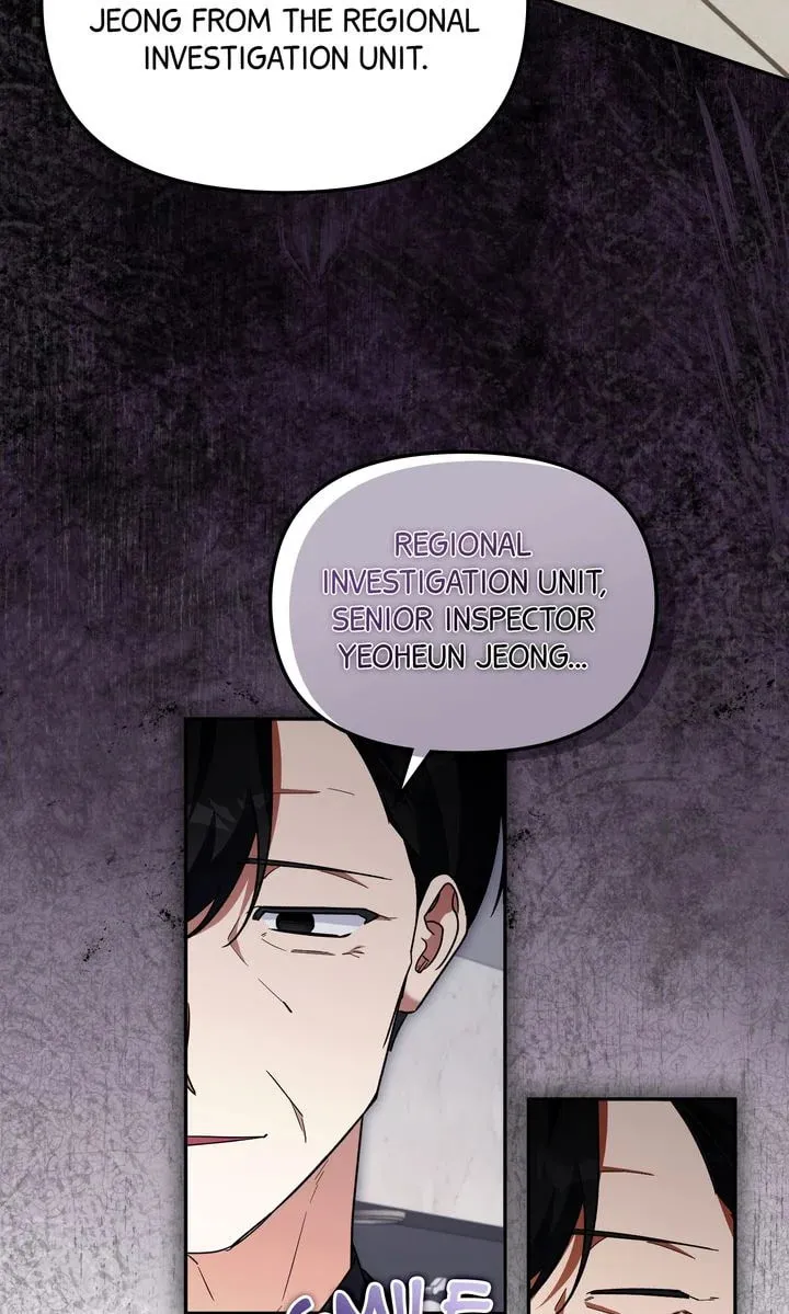 Team Zero Chapter 32 page 26 - 