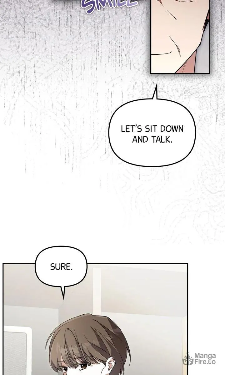 Team Zero Chapter 32 page 27 - 