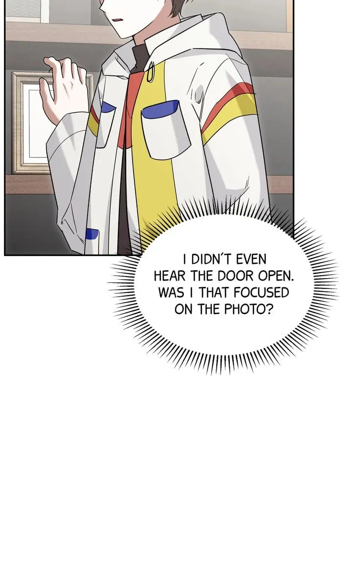 Team Zero Chapter 32 page 28 - 