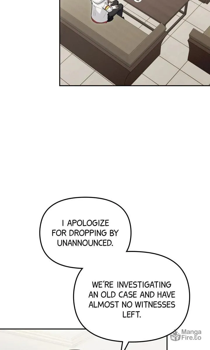 Team Zero Chapter 32 page 30 - 