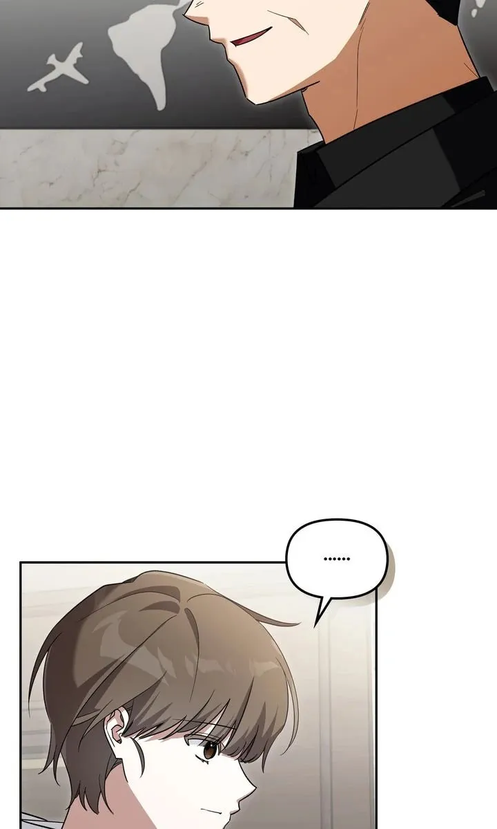 Team Zero Chapter 32 page 34 - 