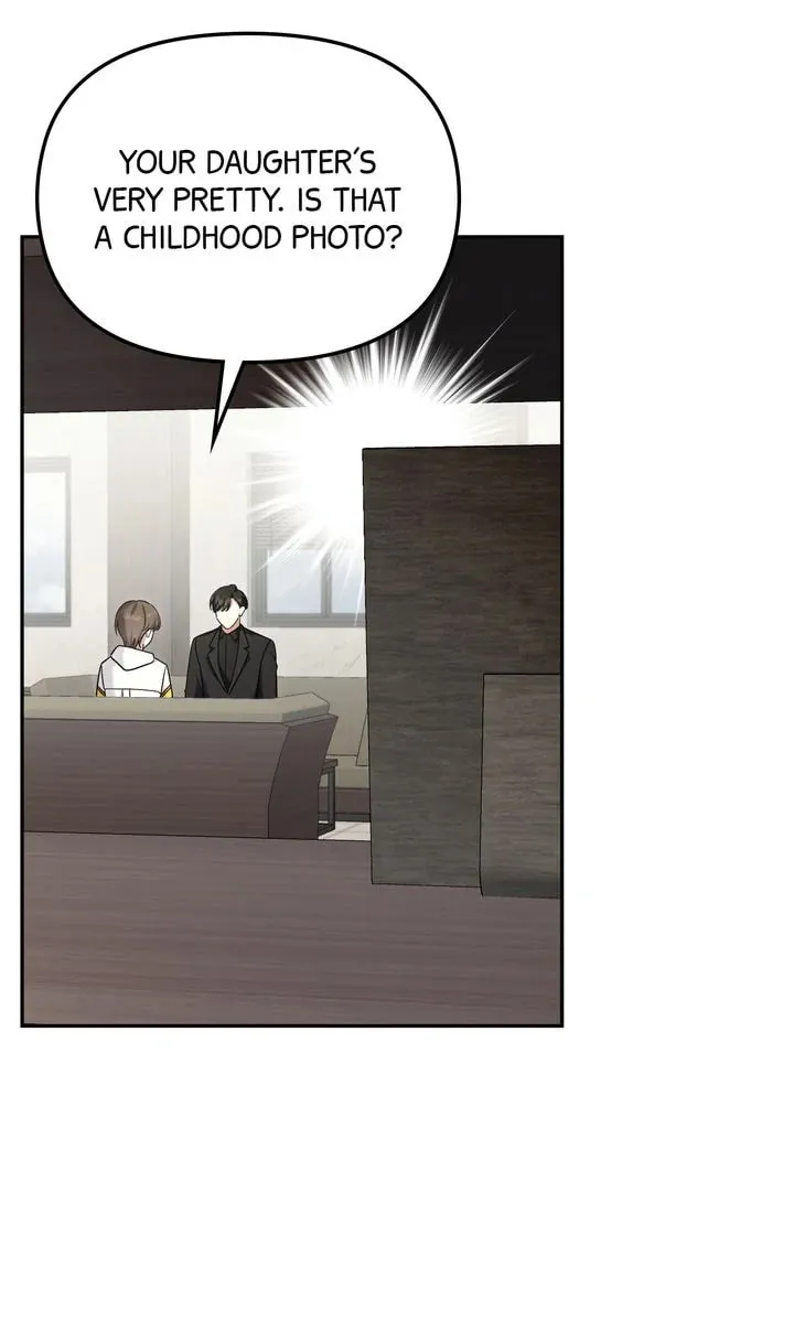 Team Zero Chapter 32 page 38 - 