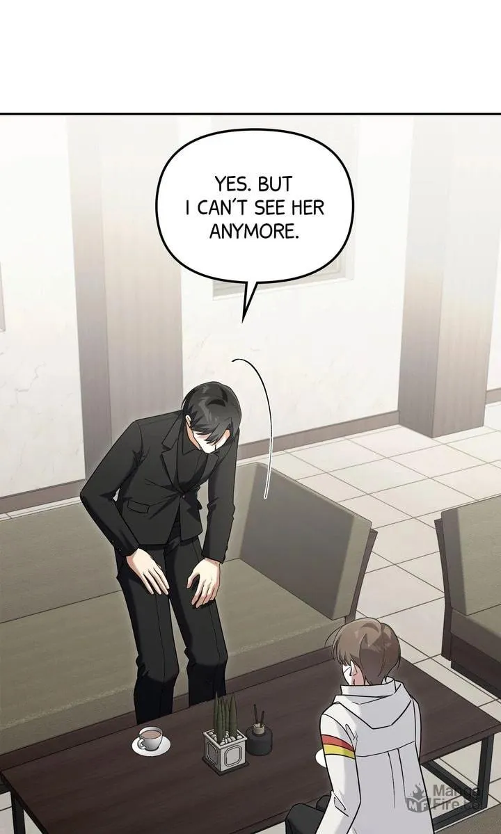 Team Zero Chapter 32 page 39 - 