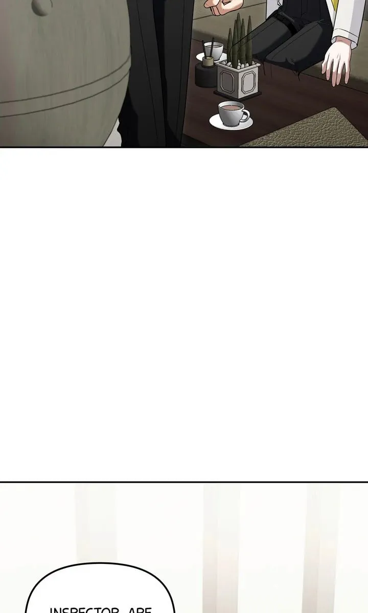 Team Zero Chapter 32 page 41 - 