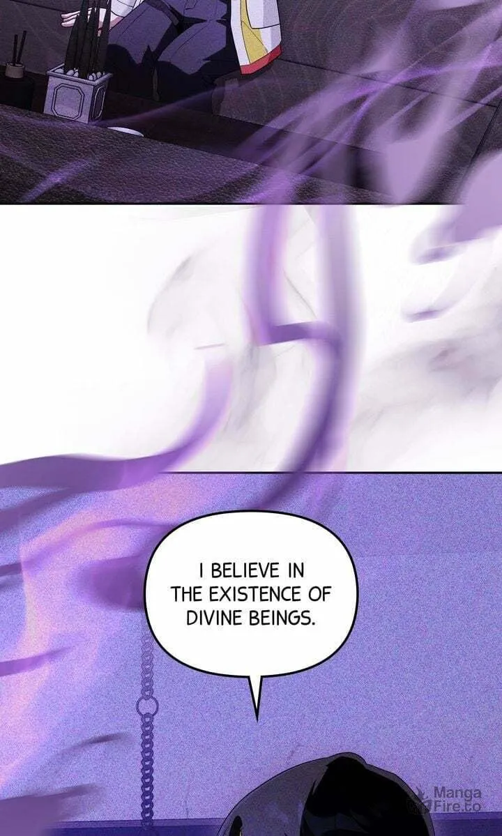 Team Zero Chapter 32 page 45 - 
