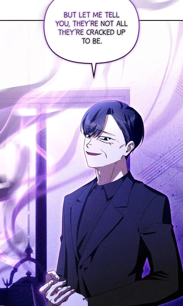 Team Zero Chapter 32 page 49 - 
