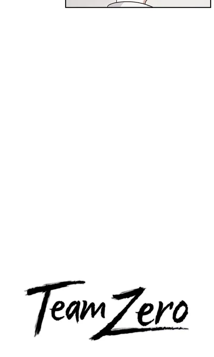 Team Zero Chapter 32 page 7 - 