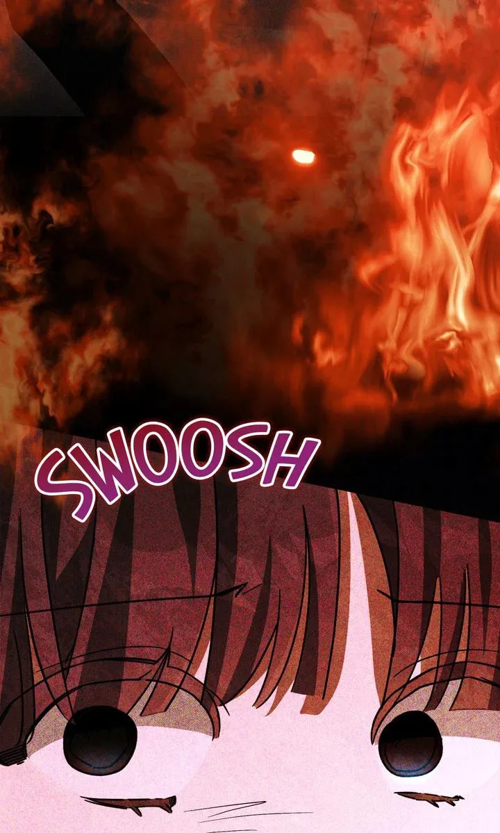 Team Zero Chapter 32 page 61 - 