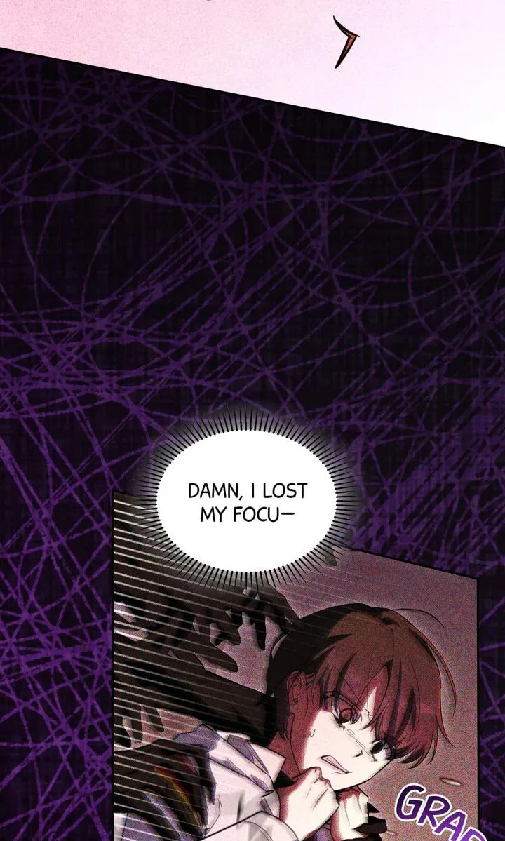 Team Zero Chapter 32 page 62 - 