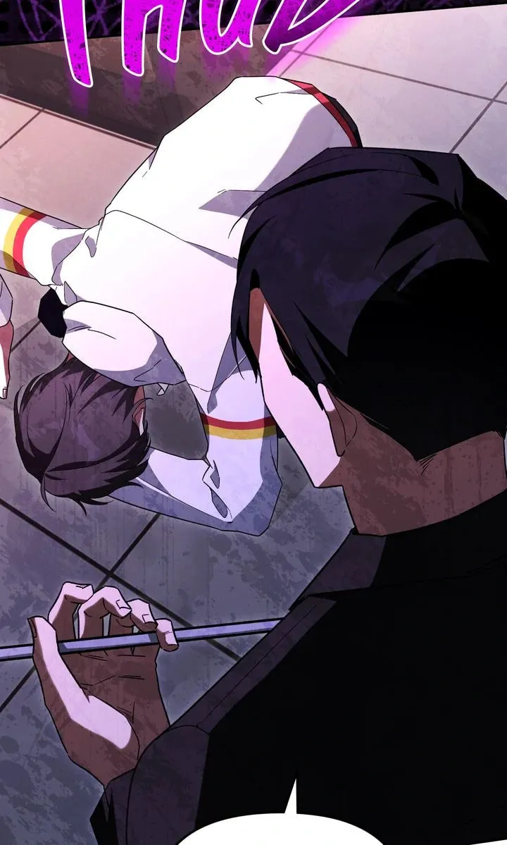 Team Zero Chapter 32 page 64 - 