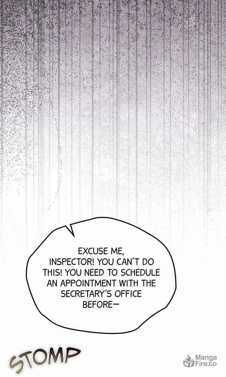 Team Zero Chapter 32 page 69 - 