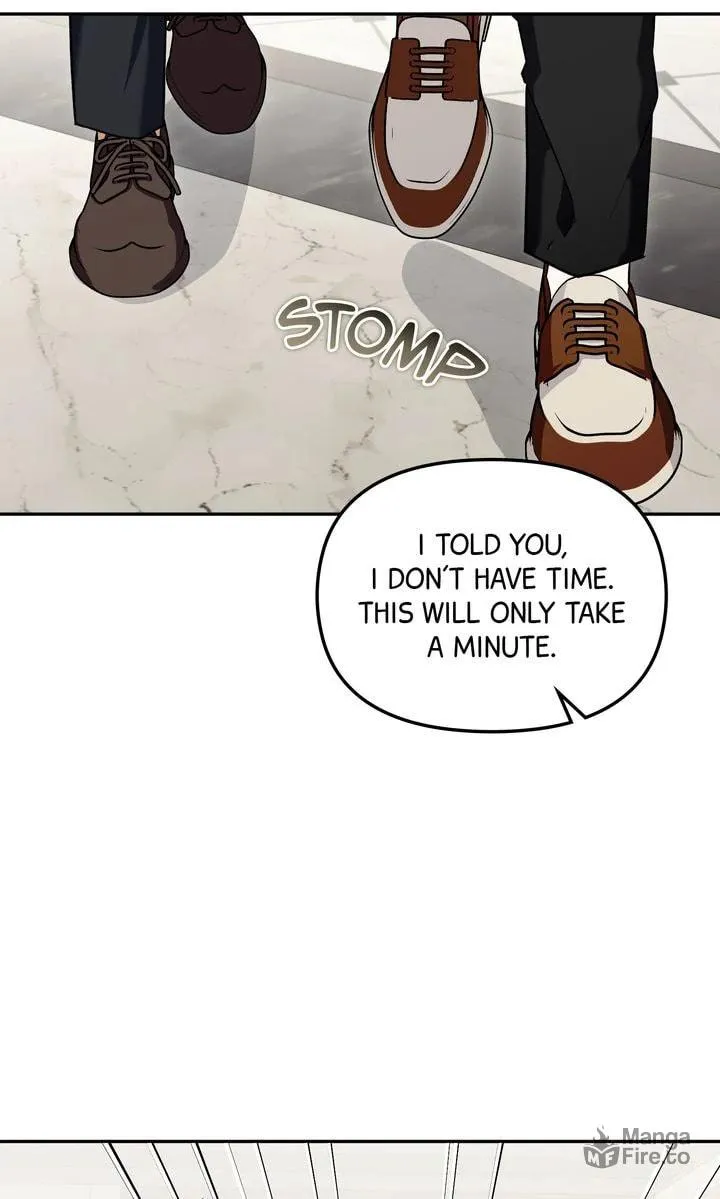 Team Zero Chapter 32 page 70 - 