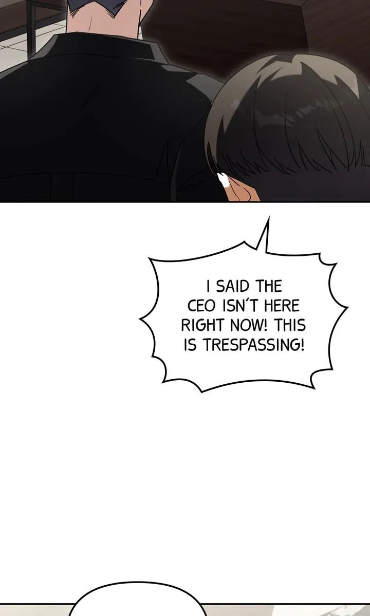 Team Zero Chapter 32 page 73 - 