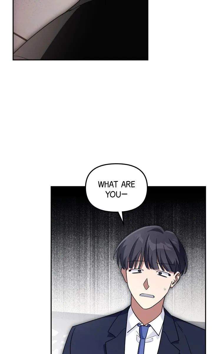 Team Zero Chapter 32 page 77 - 
