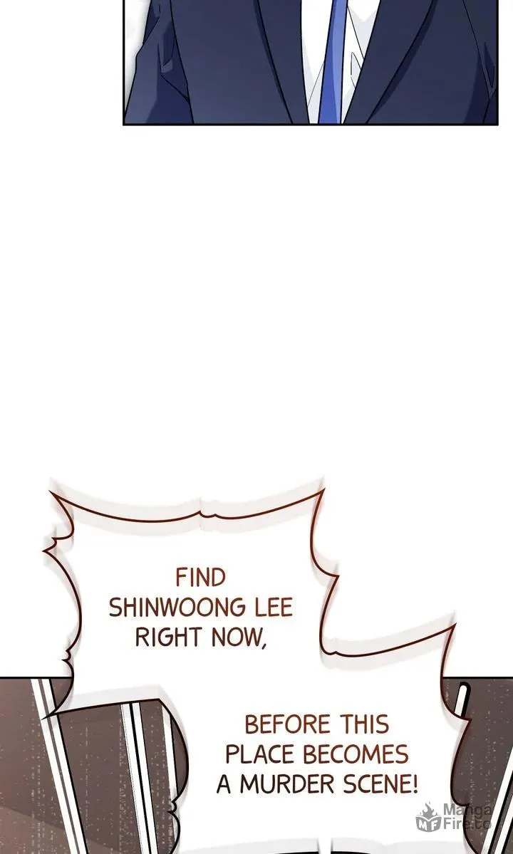 Team Zero Chapter 32 page 78 - 