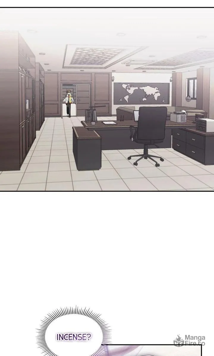 Team Zero Chapter 32 page 10 - 