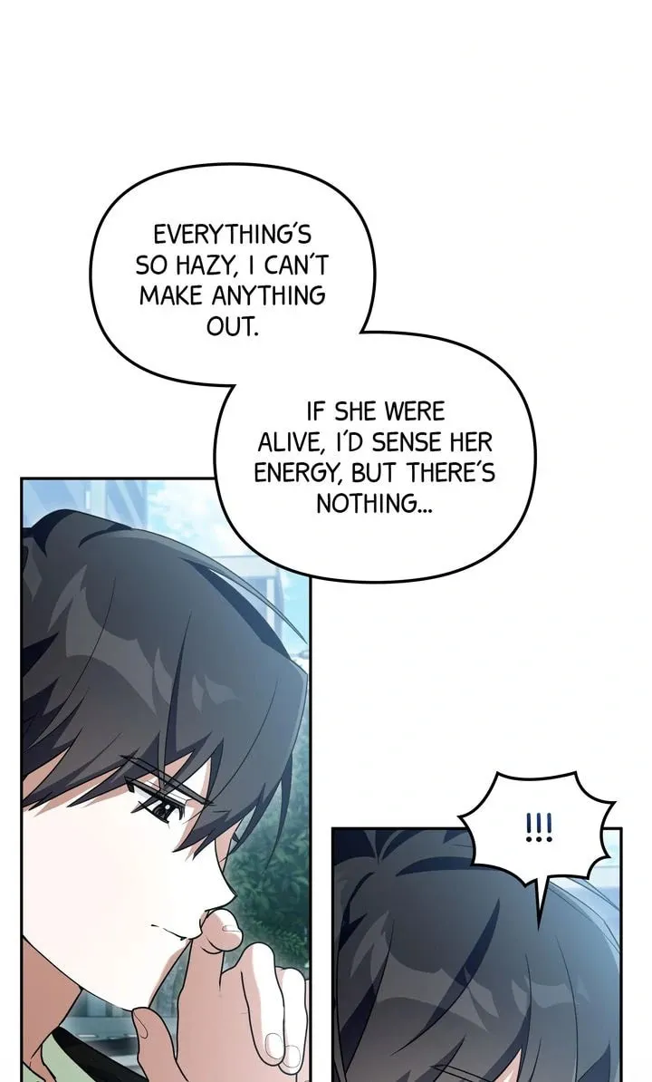 Team Zero Chapter 33 page 11 - 