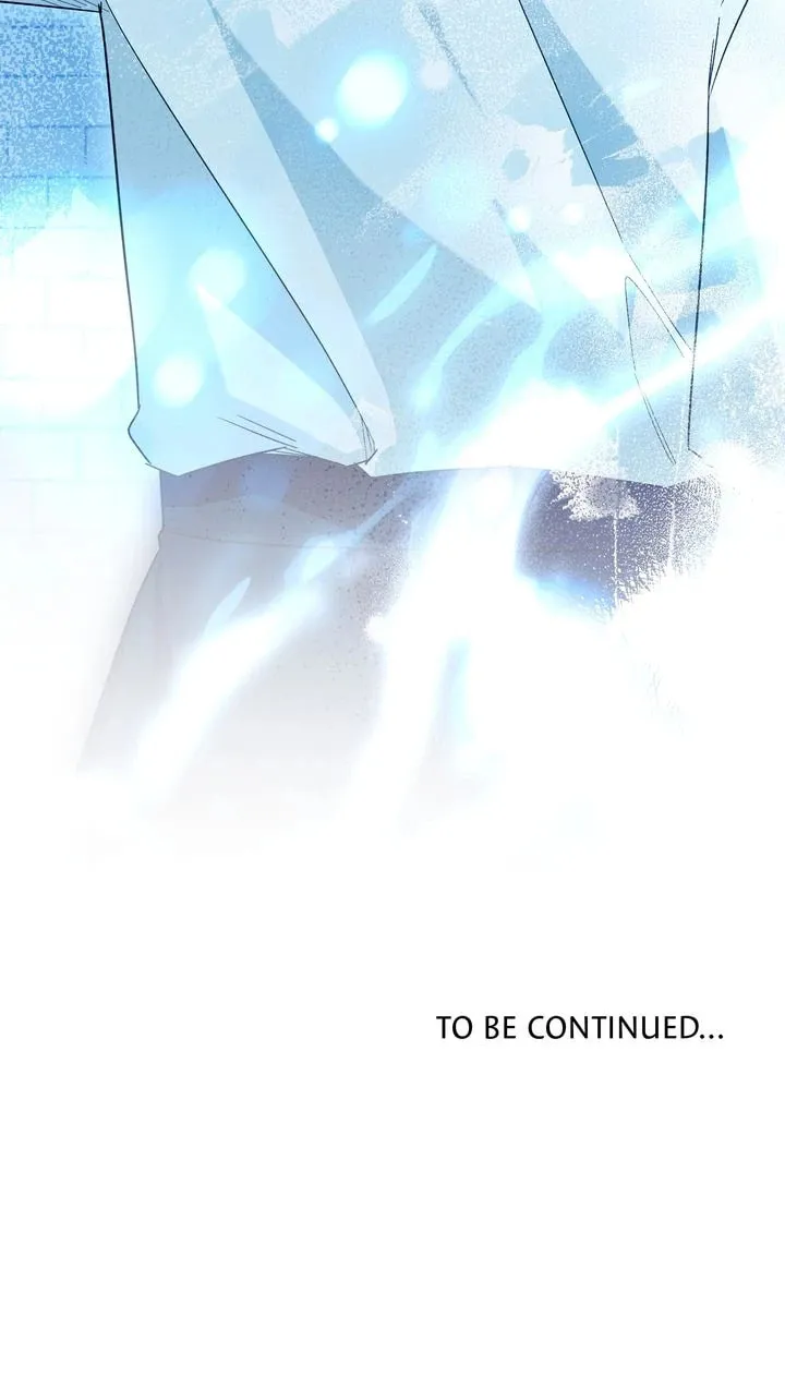 Team Zero Chapter 33 page 104 - 
