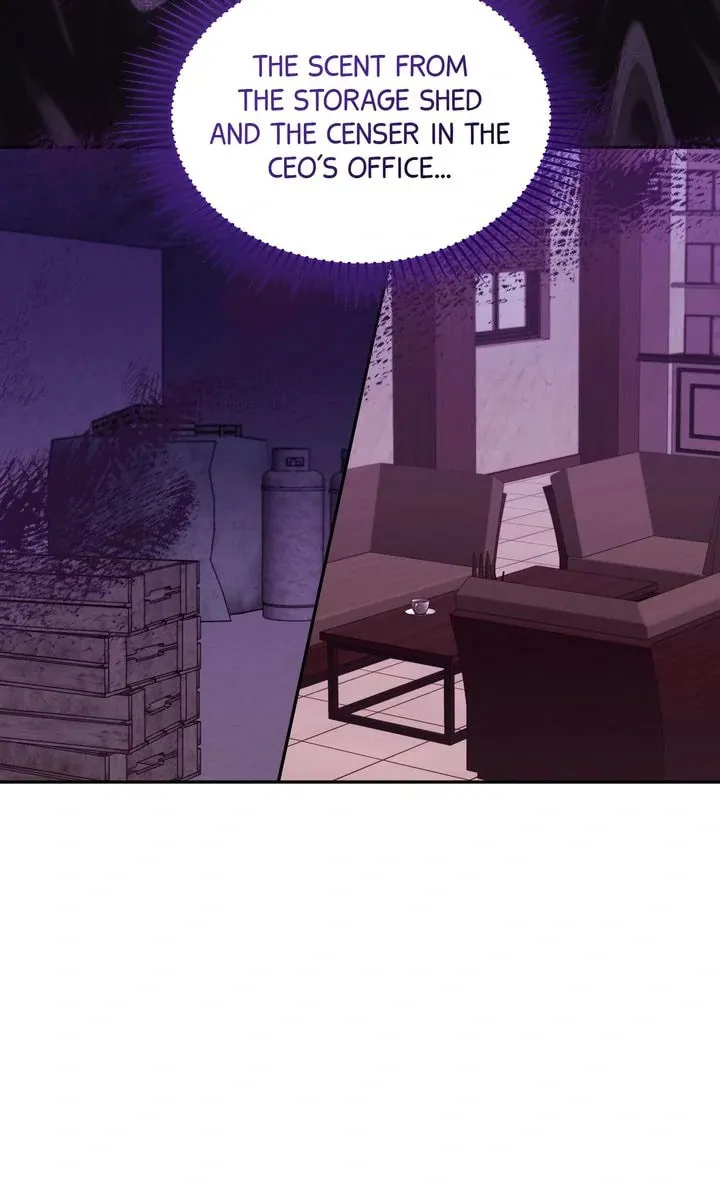 Team Zero Chapter 33 page 14 - 