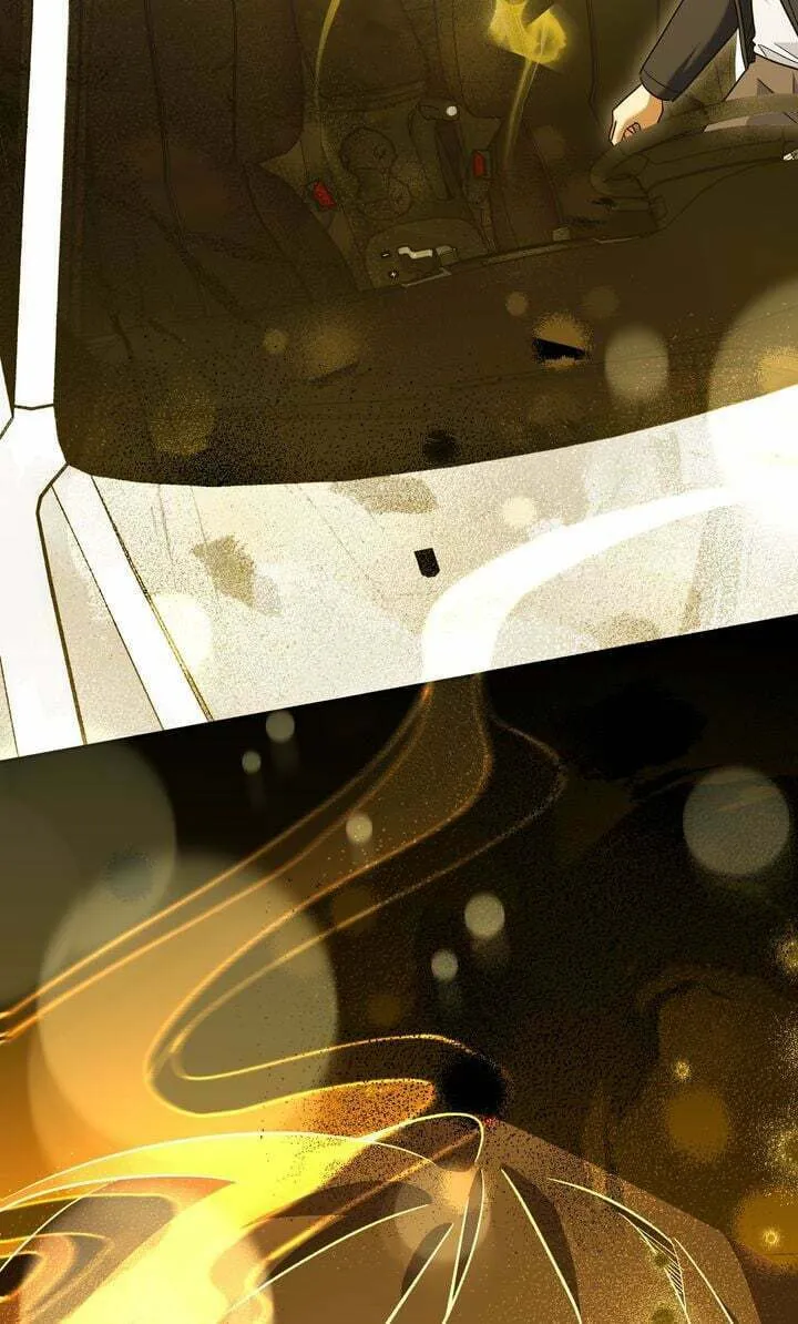 Team Zero Chapter 33 page 19 - 