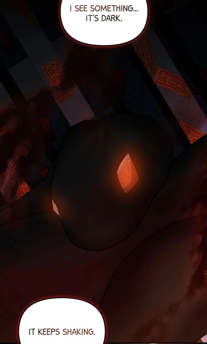 Team Zero Chapter 33 page 22 - 