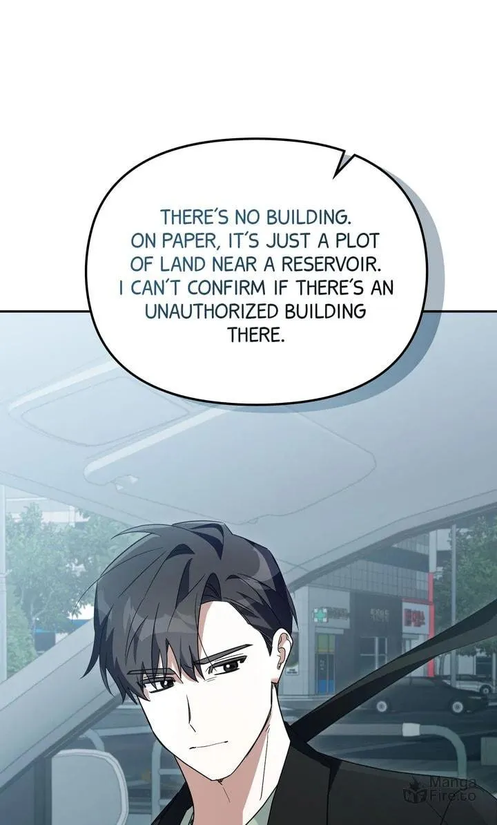 Team Zero Chapter 33 page 30 - 