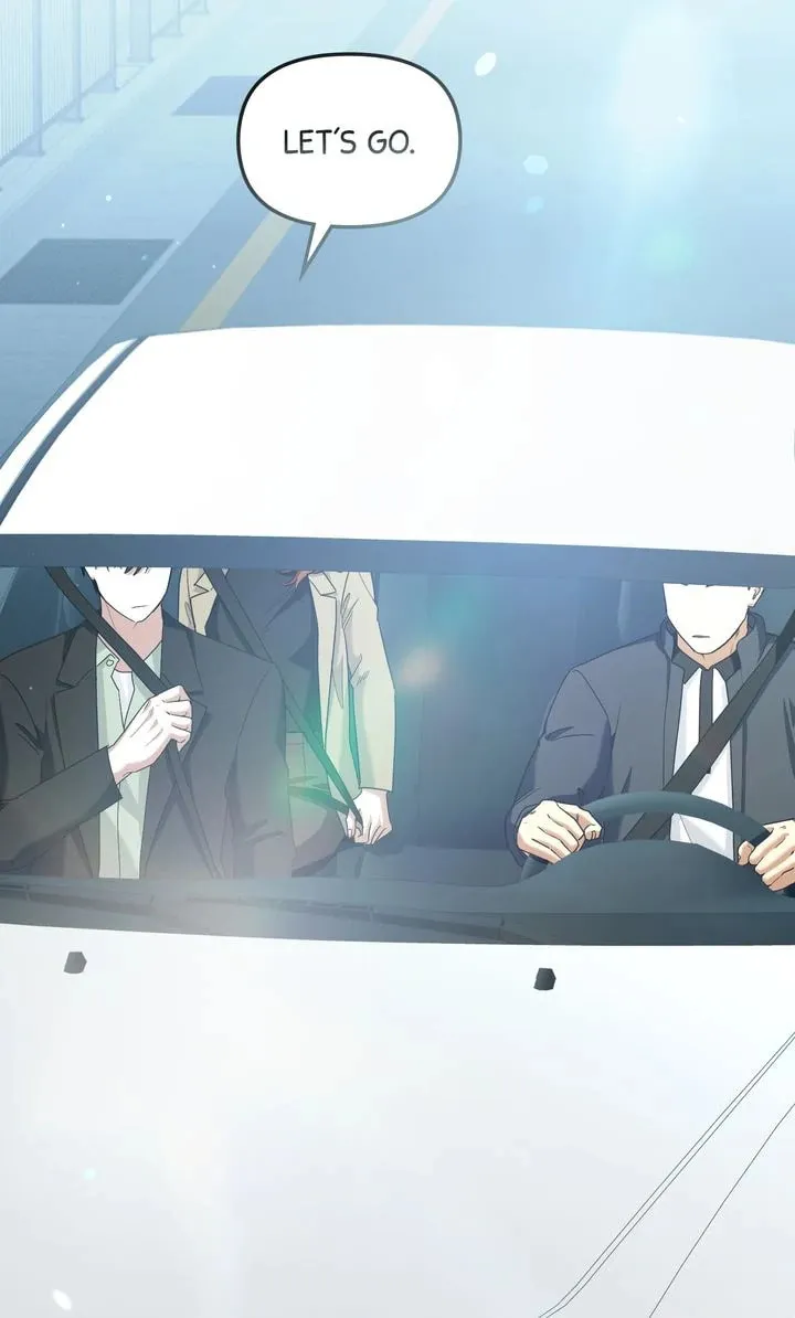 Team Zero Chapter 33 page 34 - 