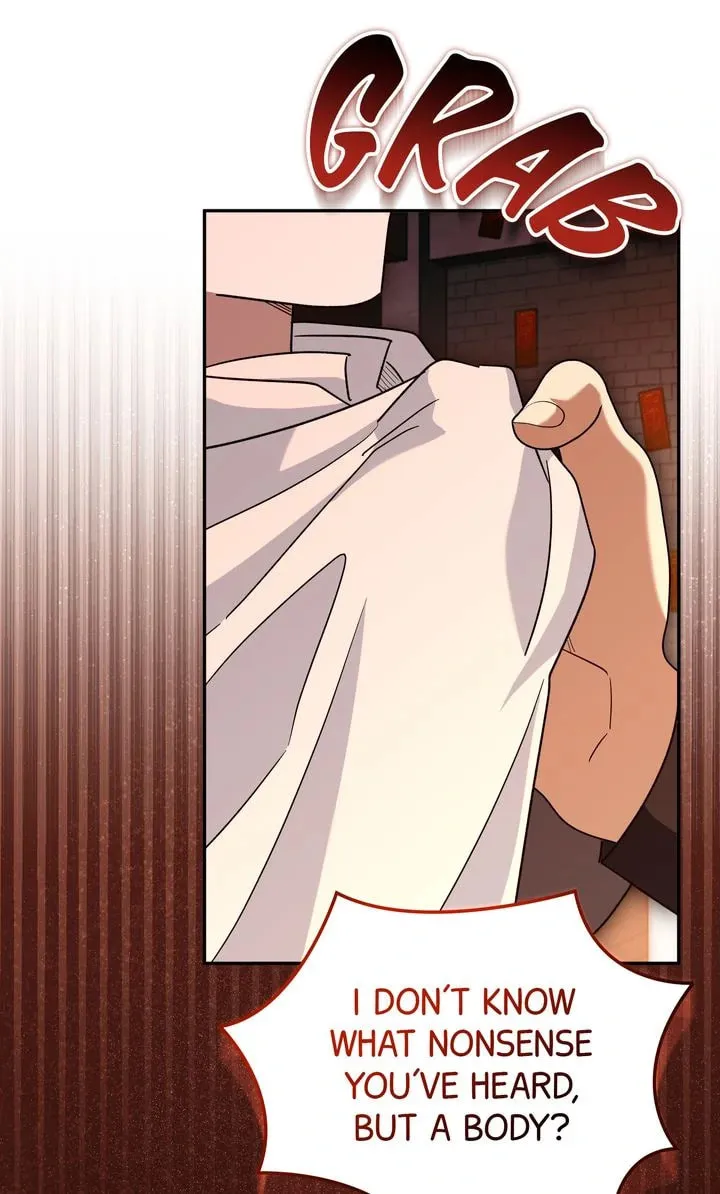 Team Zero Chapter 33 page 46 - 