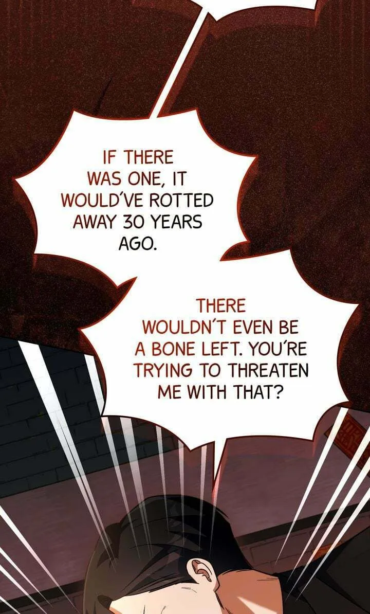Team Zero Chapter 33 page 47 - 
