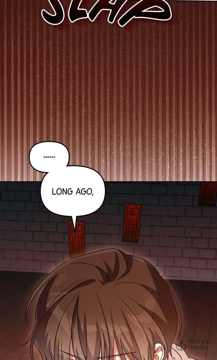 Team Zero Chapter 33 page 50 - 