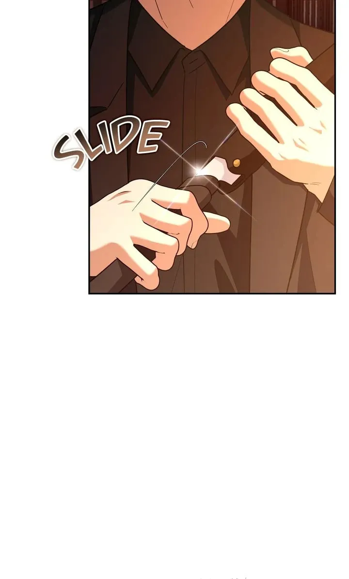 Team Zero Chapter 33 page 56 - 