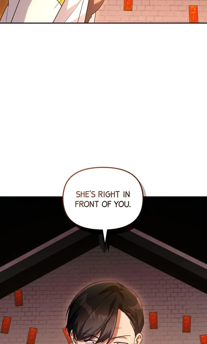 Team Zero Chapter 33 page 62 - 