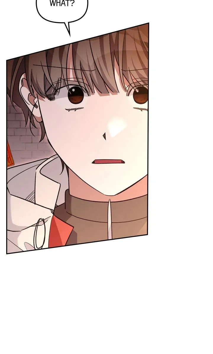 Team Zero Chapter 33 page 64 - 