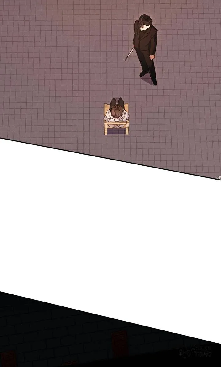 Team Zero Chapter 33 page 66 - 