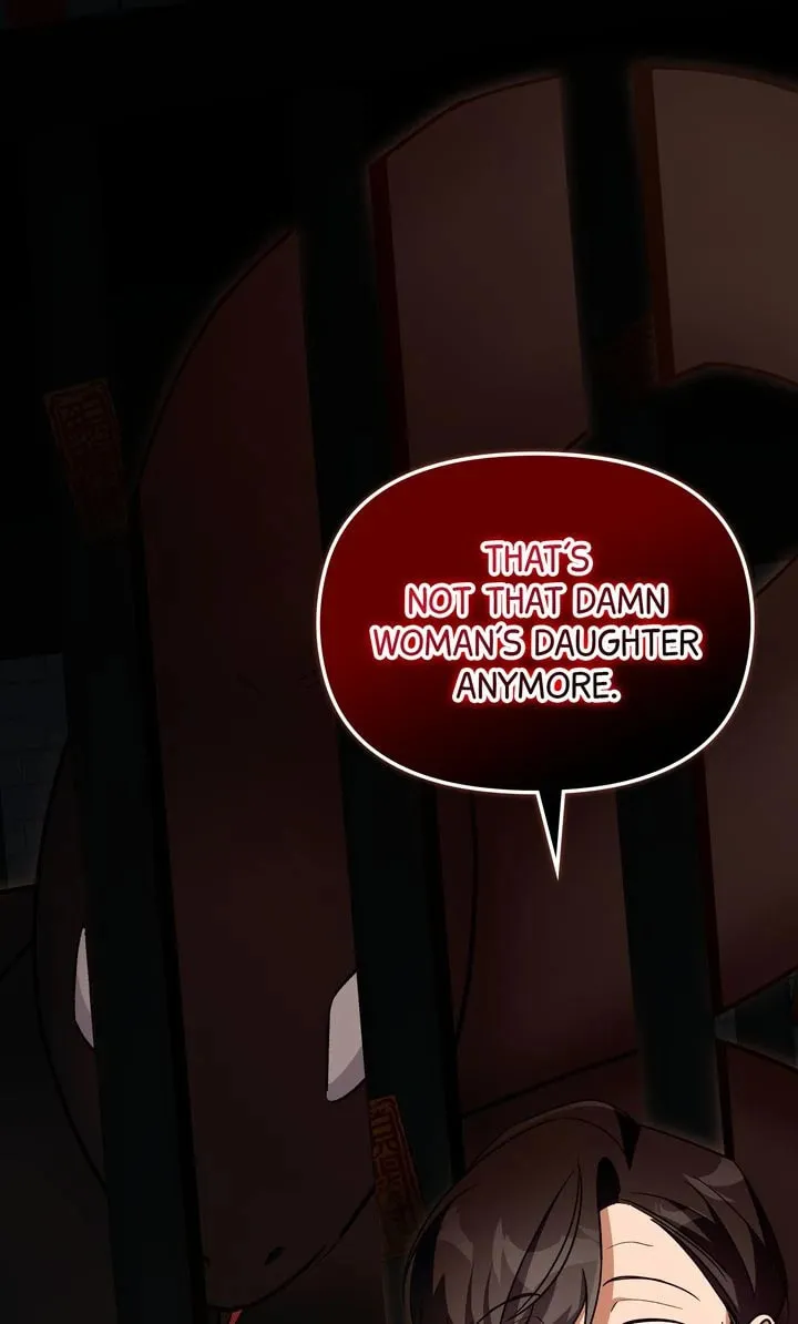 Team Zero Chapter 33 page 67 - 
