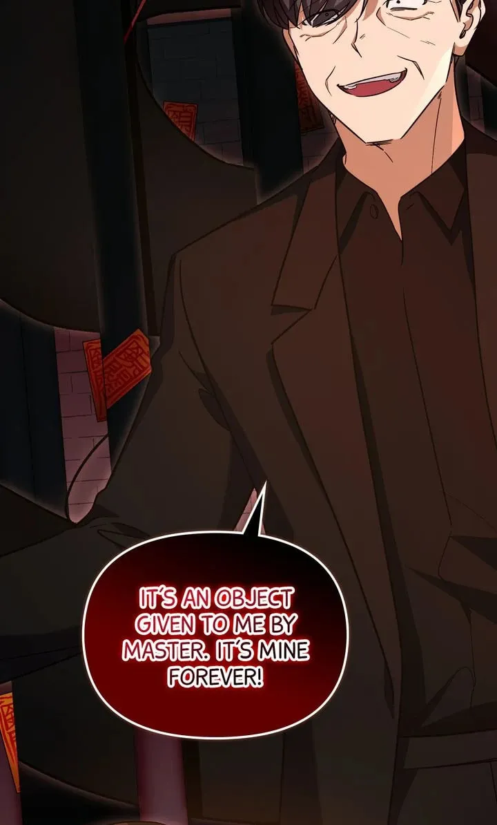 Team Zero Chapter 33 page 68 - 