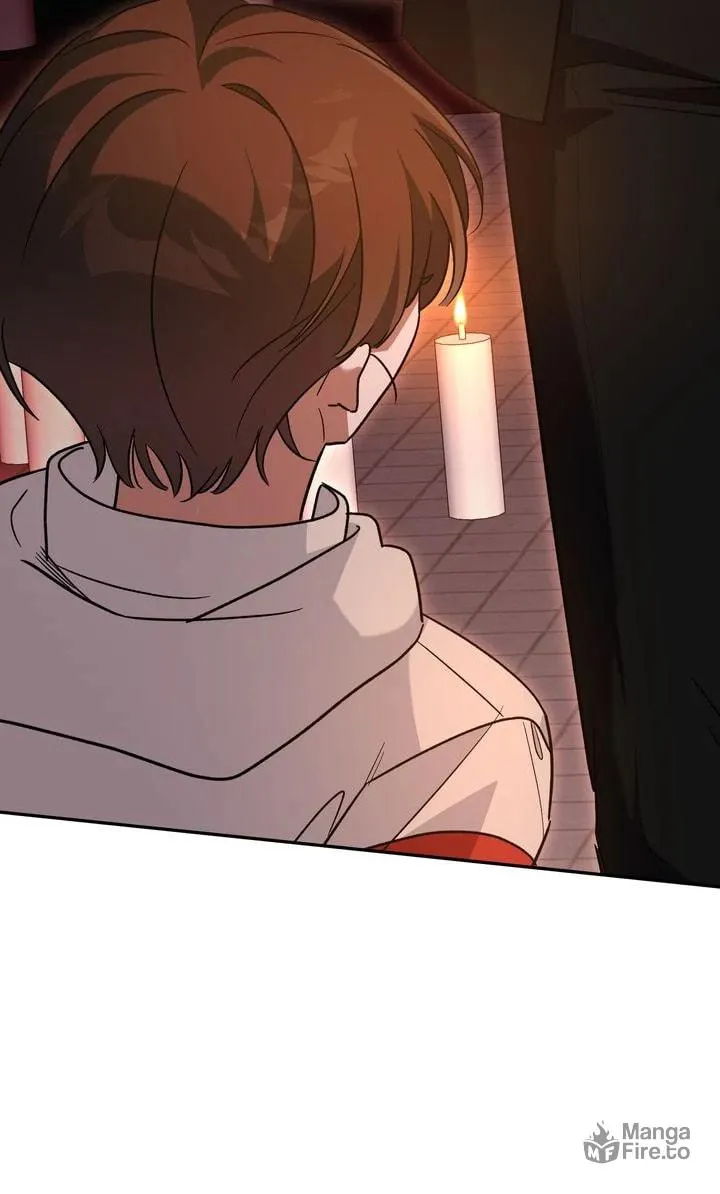 Team Zero Chapter 33 page 69 - 
