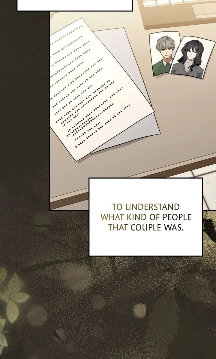 Team Zero Chapter 33 page 74 - 