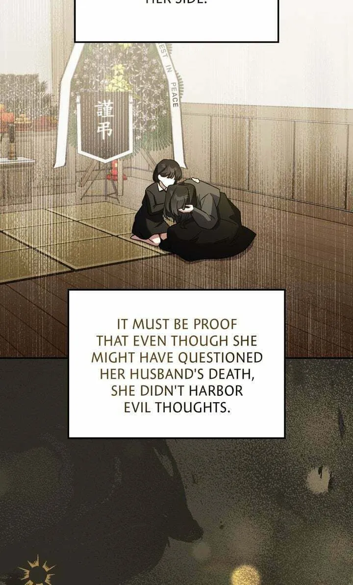 Team Zero Chapter 33 page 77 - 