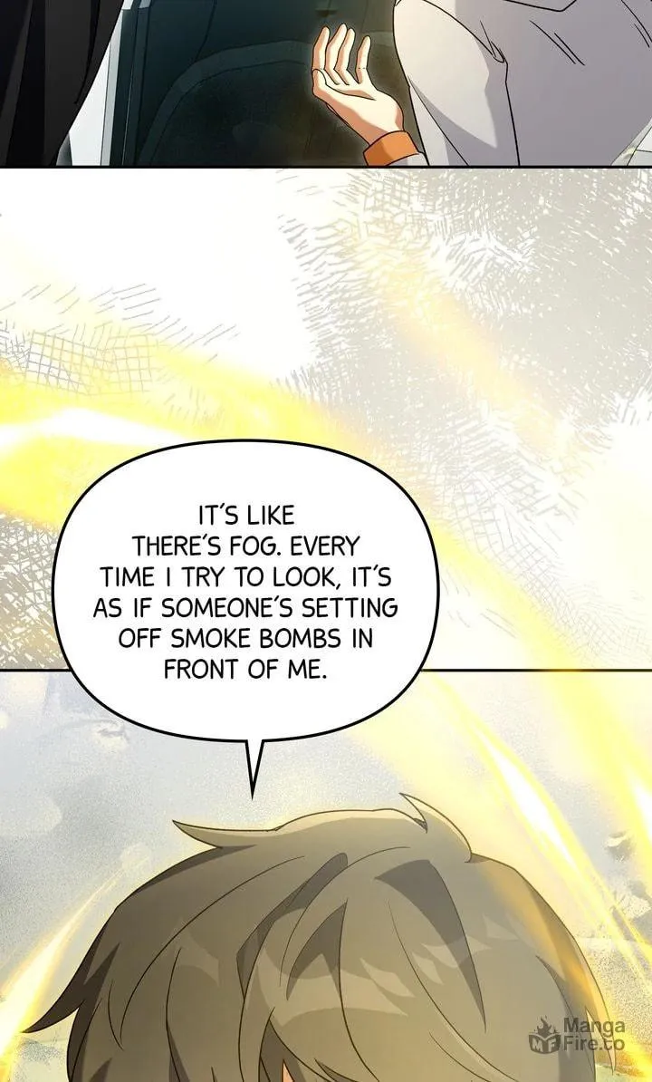 Team Zero Chapter 33 page 9 - 